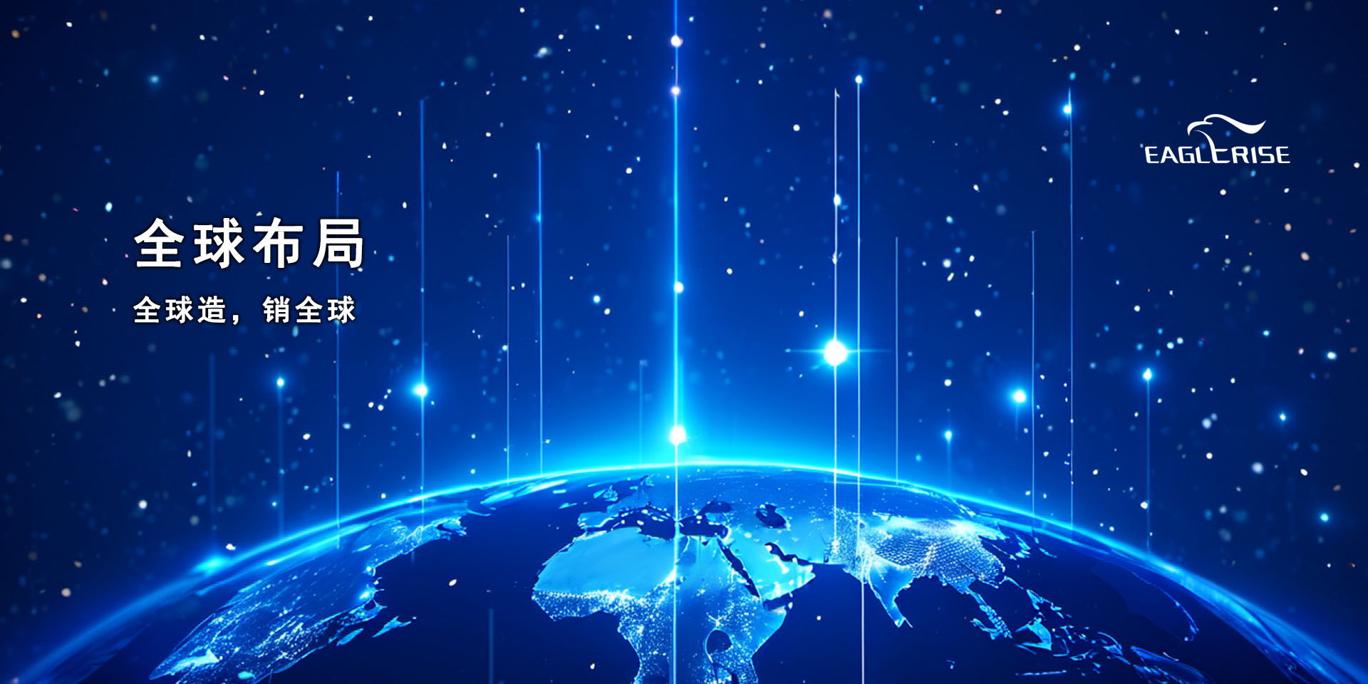 3499��˹ά��˹(�ٷ���֤)��վ-Made in PRC