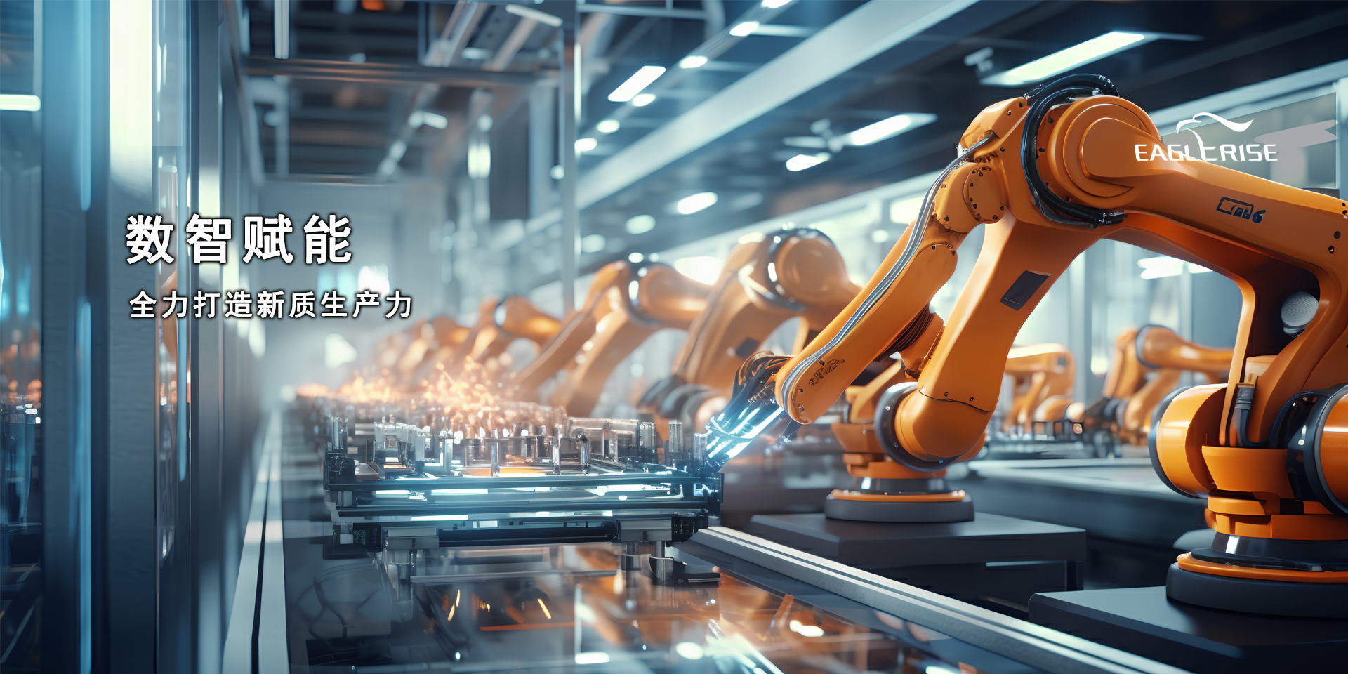 3499��˹ά��˹(�ٷ���֤)��վ-Made in PRC