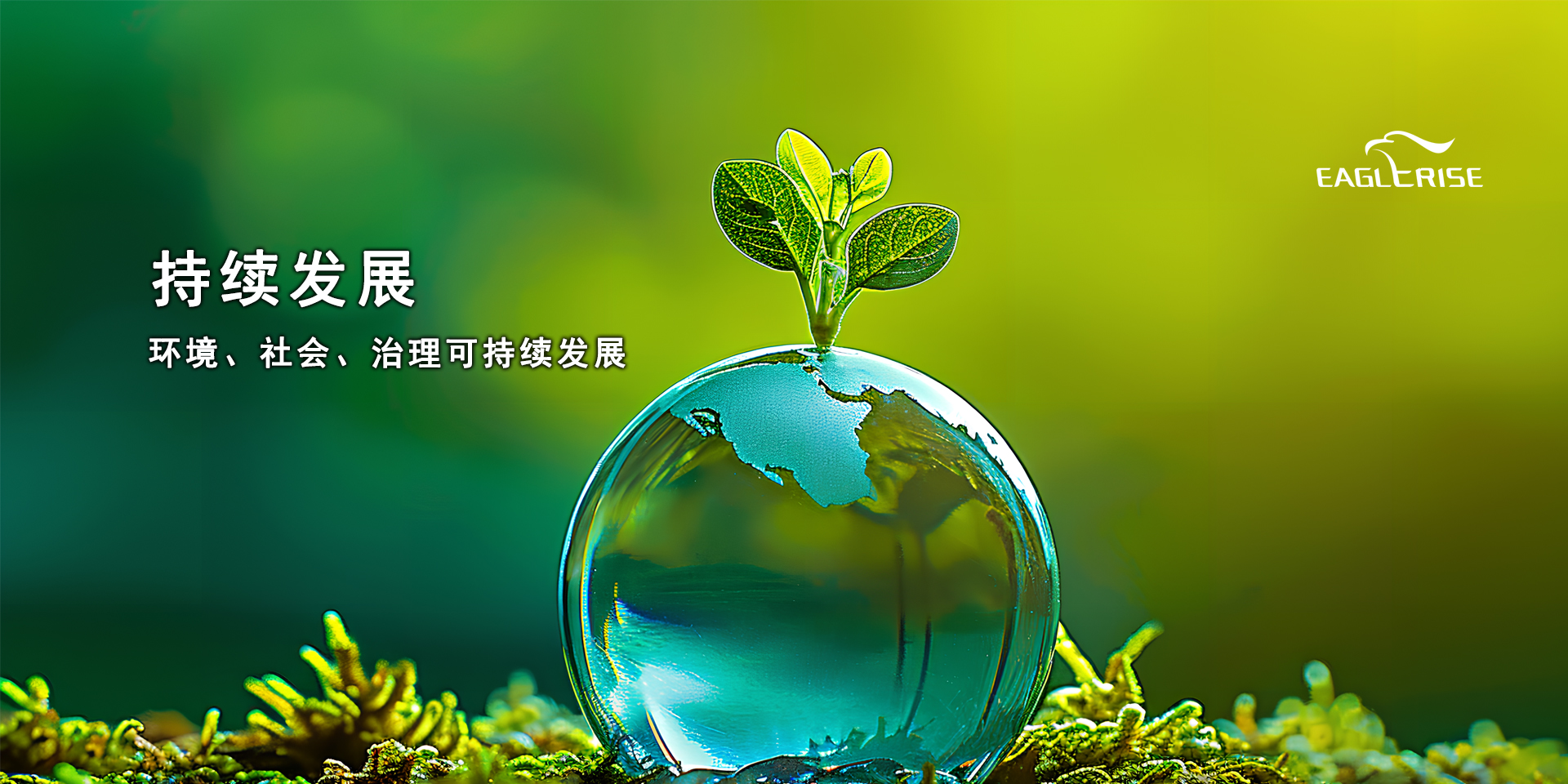 3499��˹ά��˹(�ٷ���֤)��վ-Made in PRC