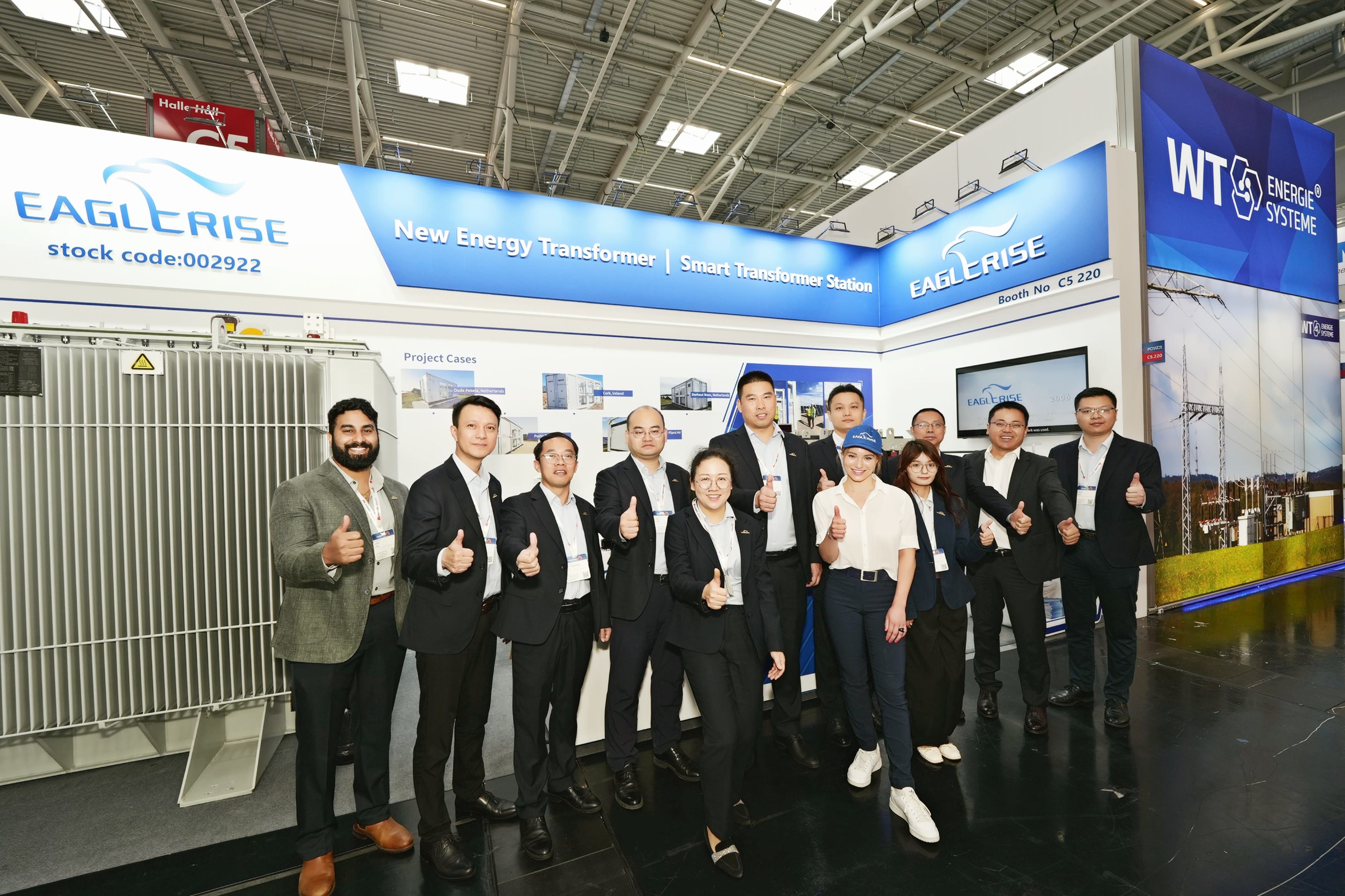 3499��˹ά��˹����Ľ��ڹ��չ