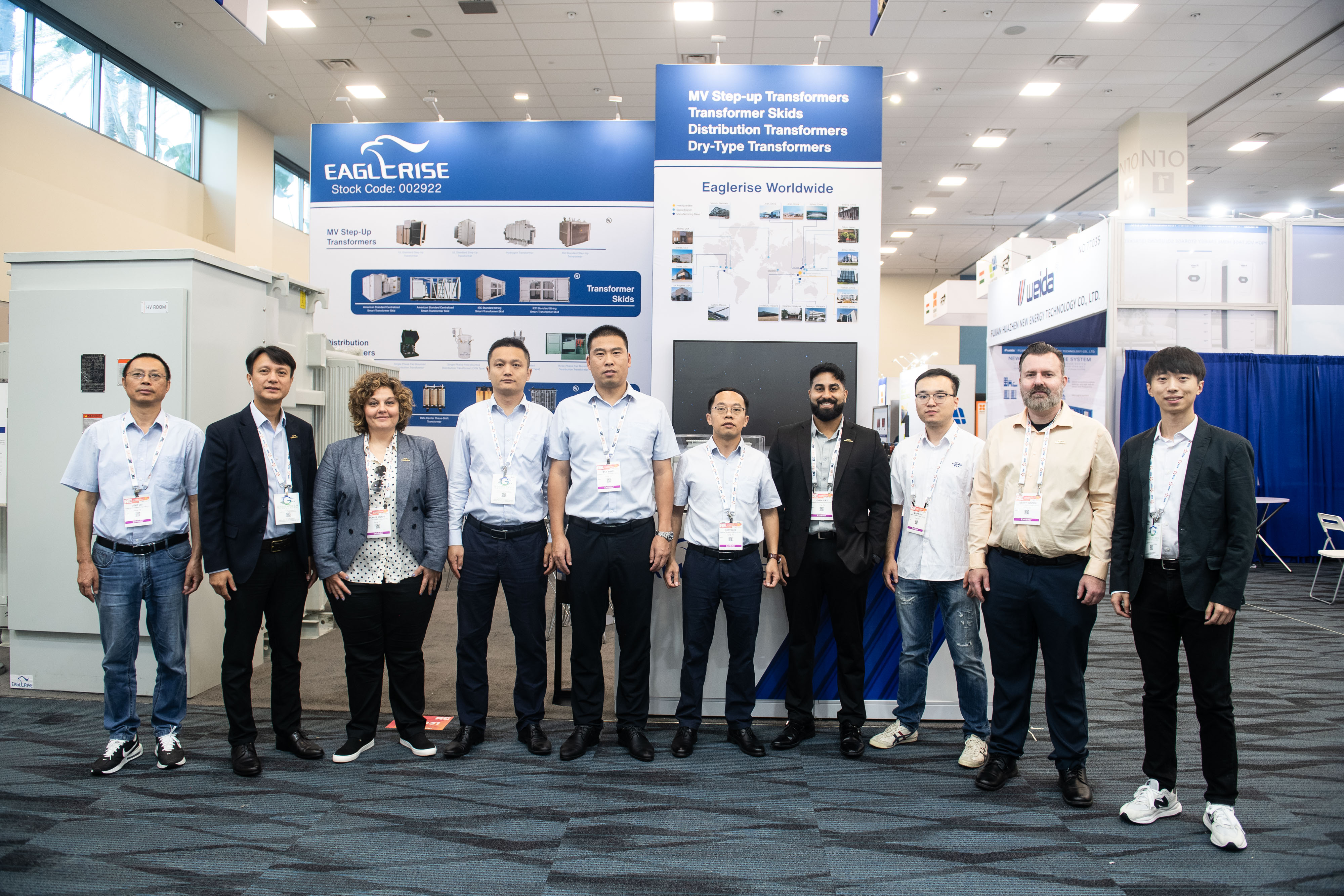 3499��˹ά��˹����2024������RE+չ