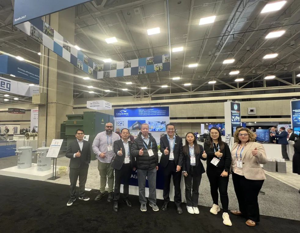 3499��˹ά��˹�����ǳ�����PowerGen����չ