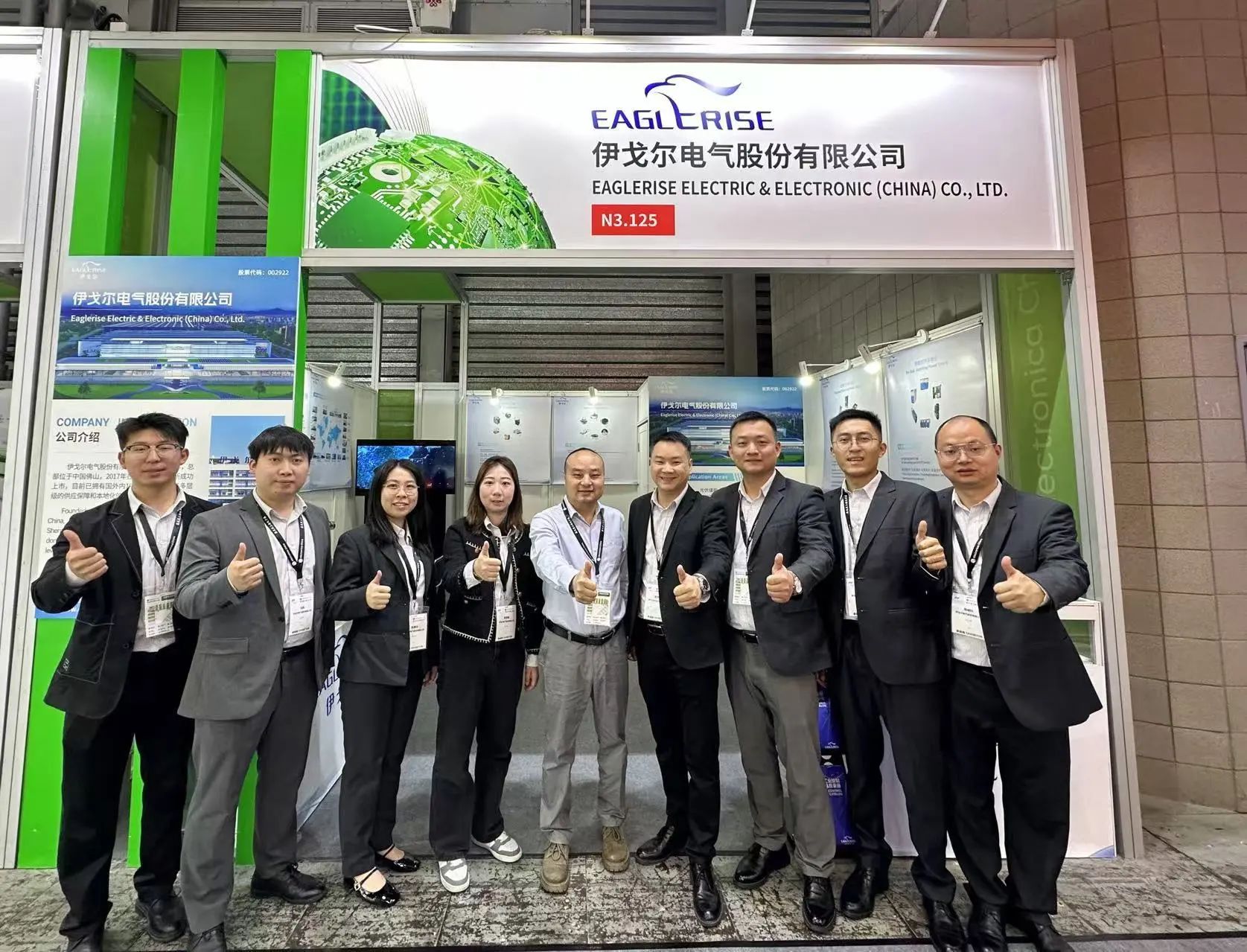 3499��˹ά��˹�ܳ�����Ľ����Ϻ�����չ