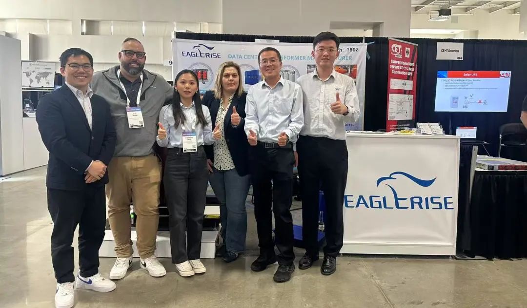 3499��˹ά��˹����������ʢ����������չData&nbsp;Center&nbsp;World