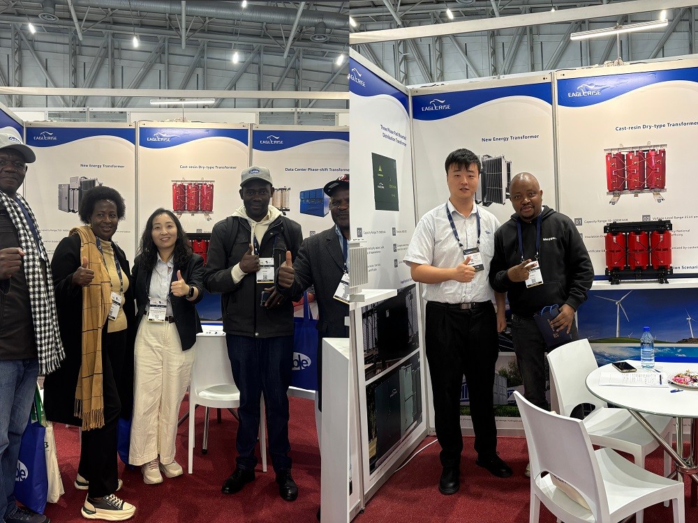 3499��˹ά��˹����2025���Ϸǵ��������չ