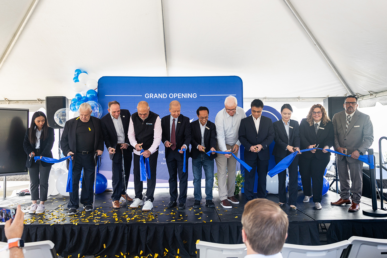 3499��˹ά��˹�������ܱ�ѹ������������ҵ����ȫ��������ȫ��ؽ��ʵ�ֳ�Ҫ����