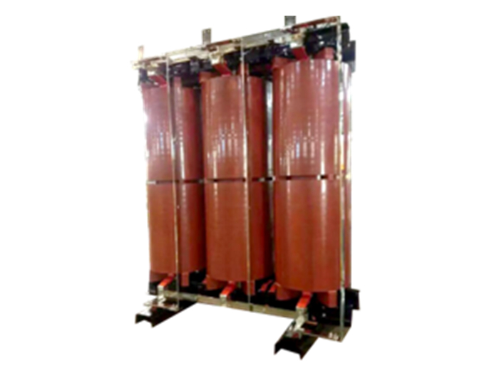 ������ע��ѹ��