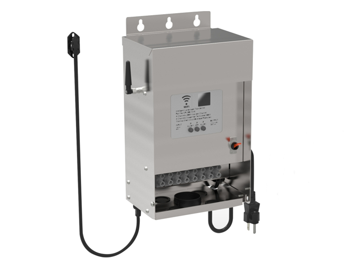 ���ܵ�����