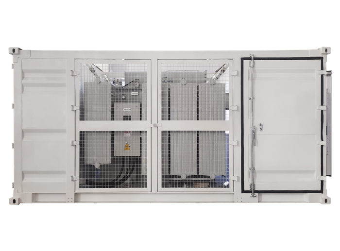 ��ʽ������ʽ��ѹ��