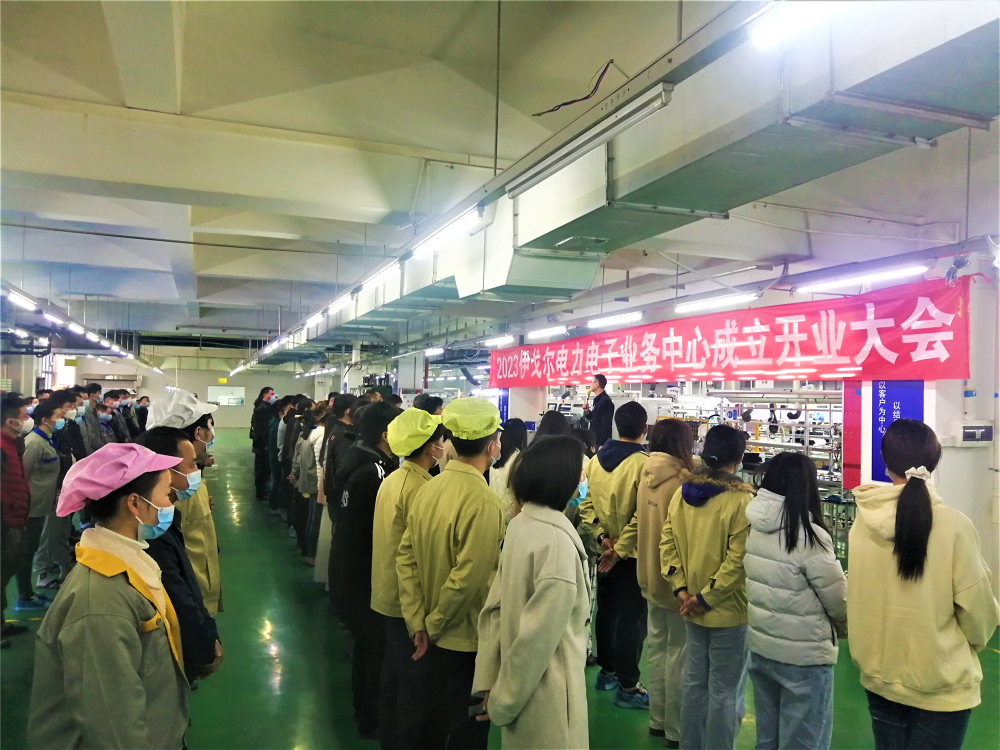 ף��3499��˹ά��˹��������ҵ�����ĳ�����ҵ