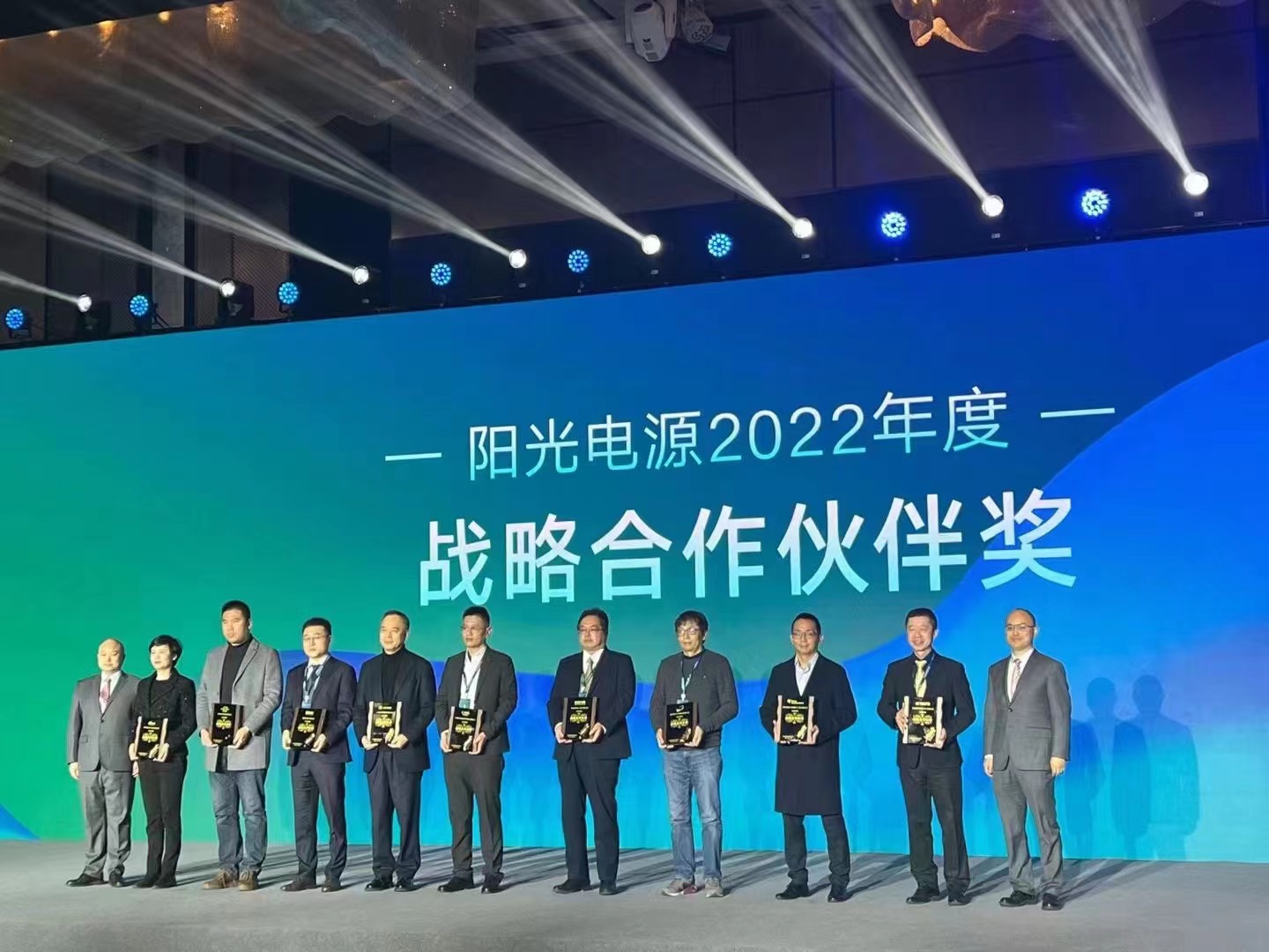 3499��˹ά��˹�ٴ��ٻ������Դ��ս������ͬ�齱��