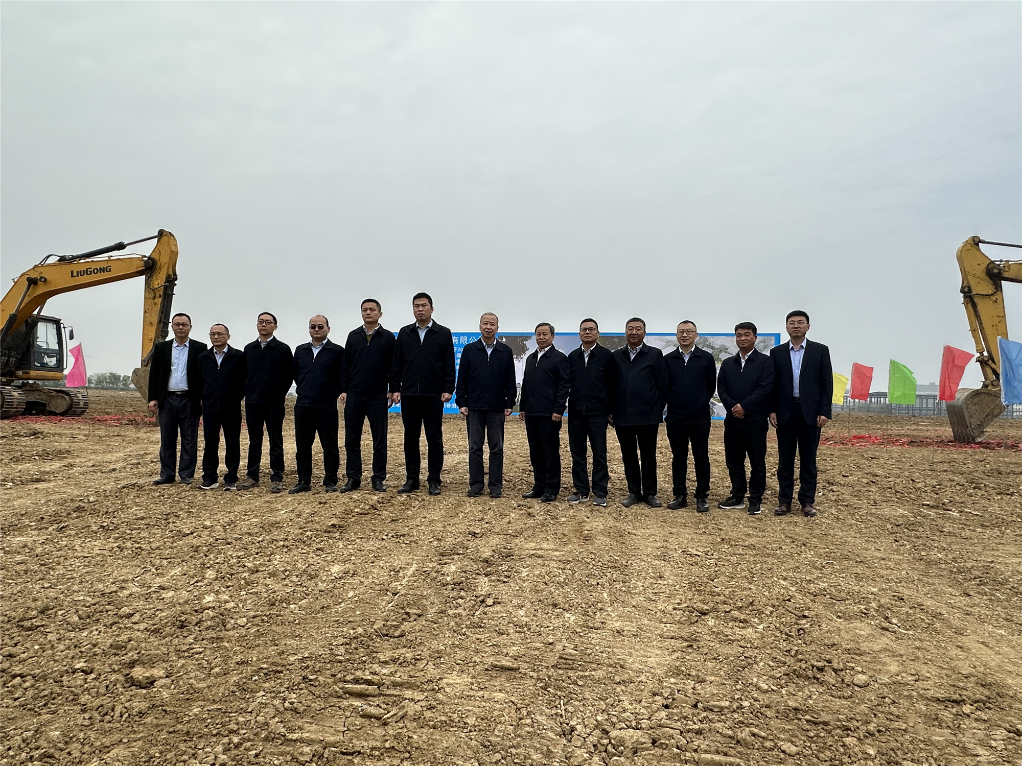 3499��˹ά��˹���ջ�����Ŀ����