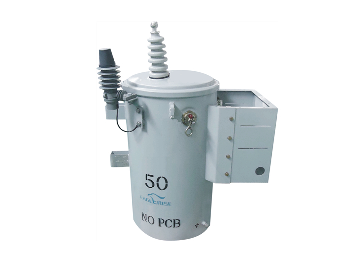 ����������ʽ��ѹ��