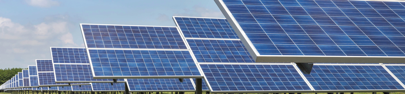 ����Դ��Ʒ