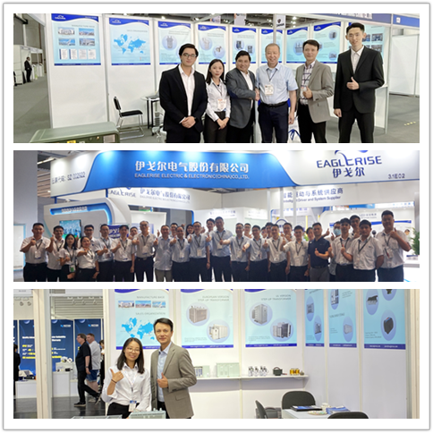 3499��˹ά��˹������6�¹���չ��