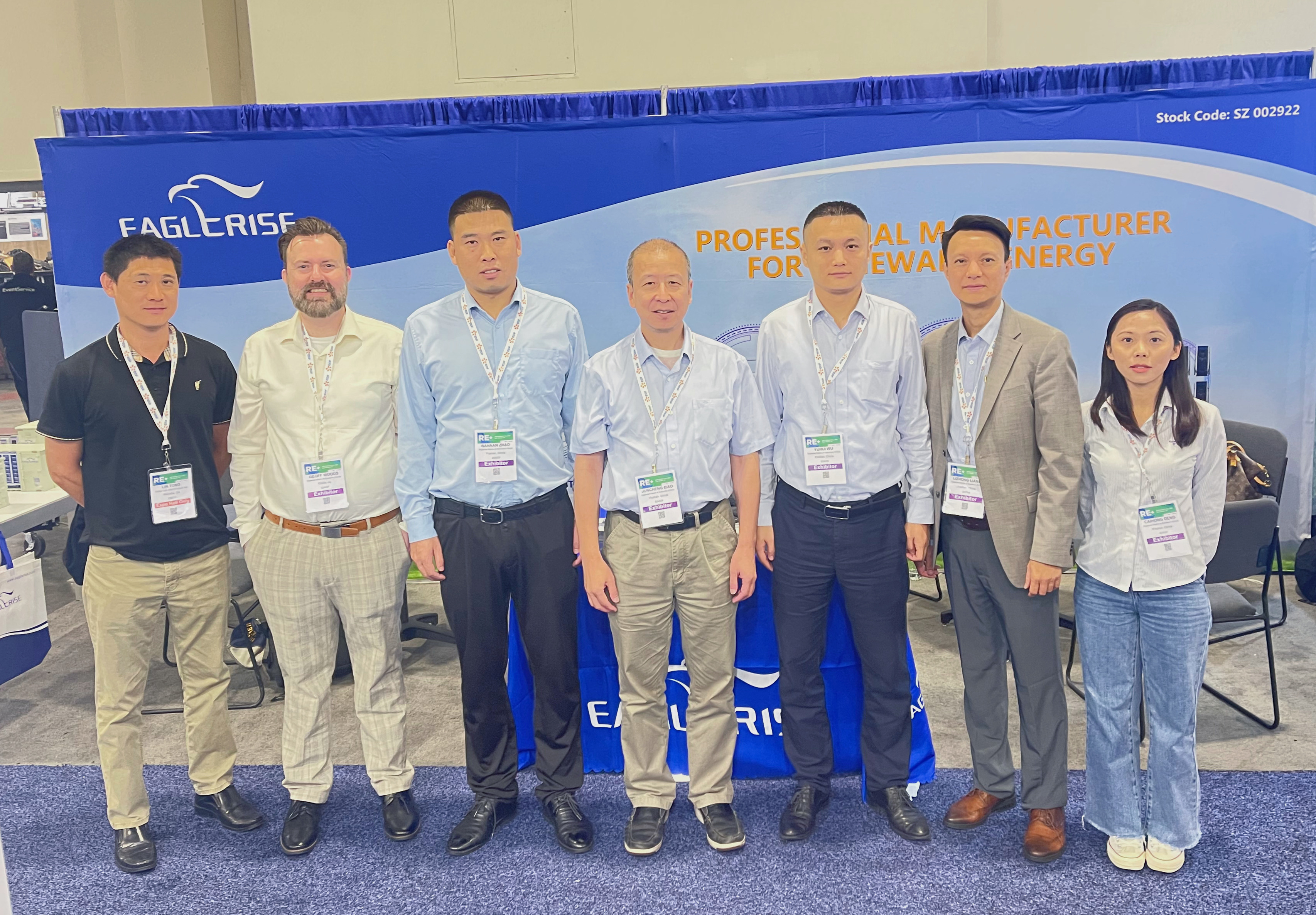 3499��˹ά��˹����2023����������̫����չ