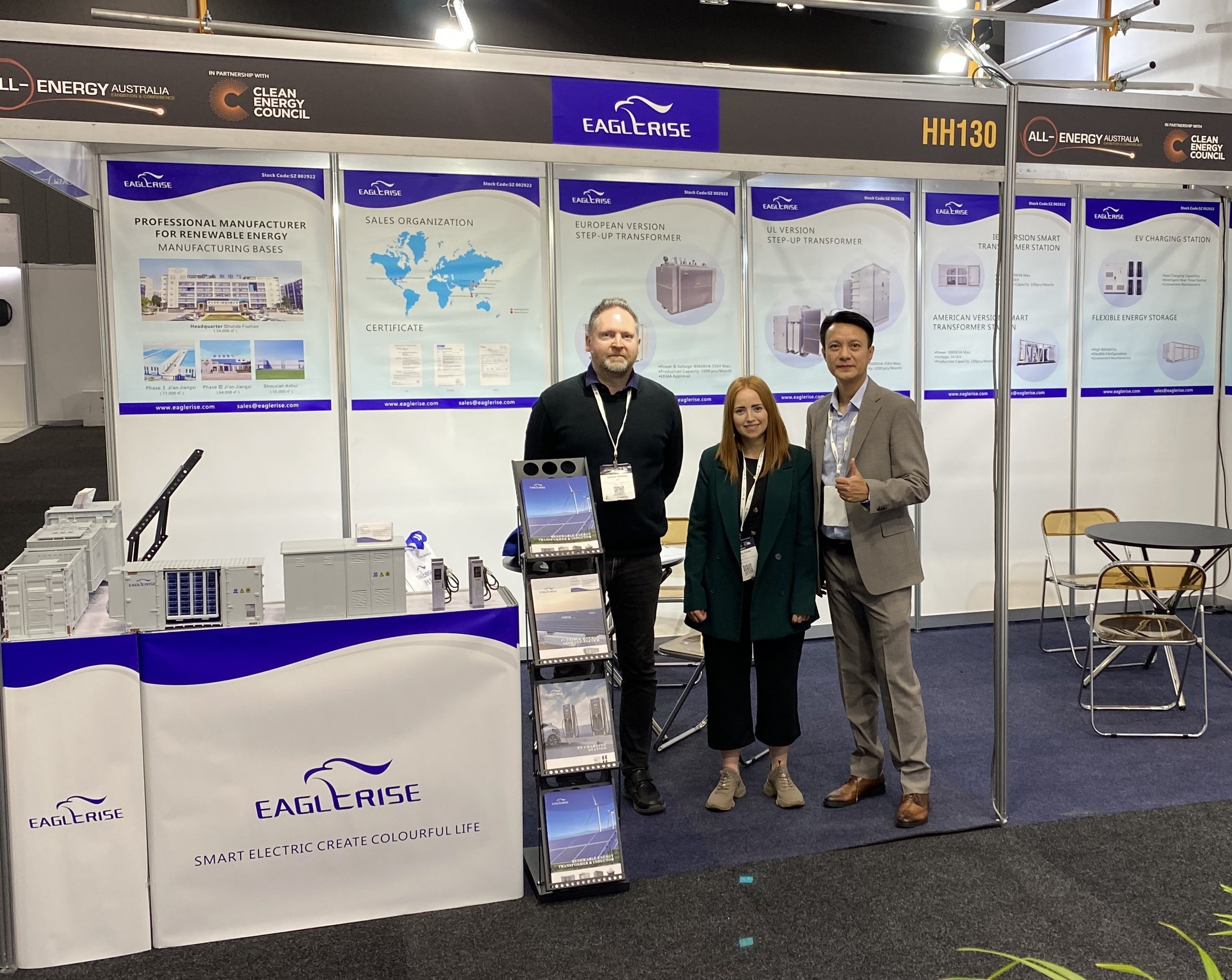 3499��˹ά��˹����Ĵ����ǹ�����Դչ