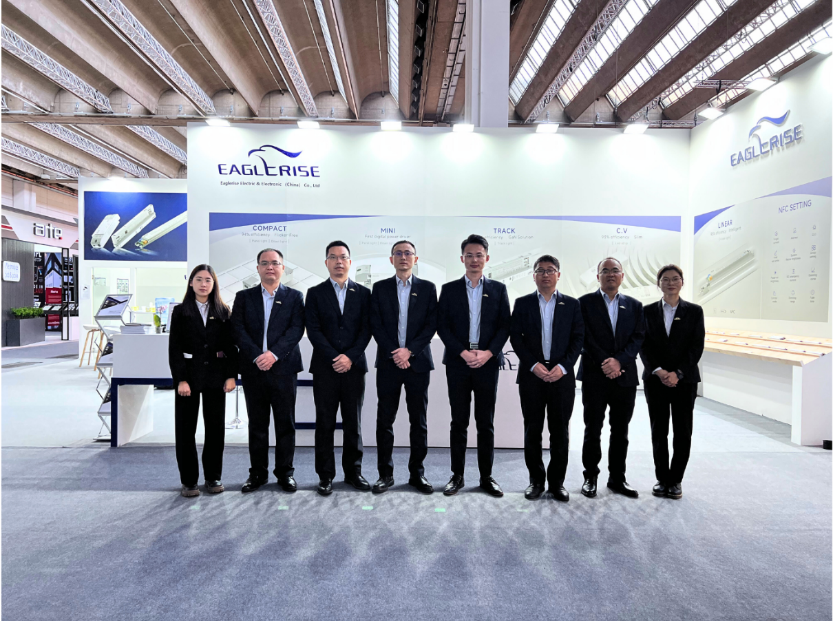 3499��˹ά��˹�����ǳ�2024���������˸���������չ