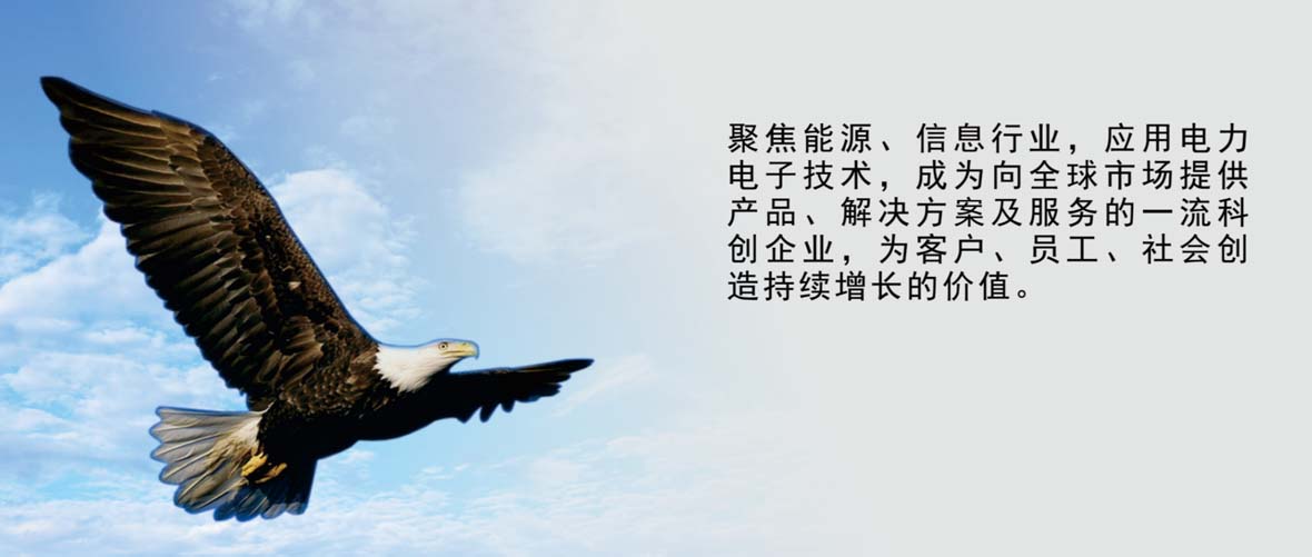 ʹ����Ը��