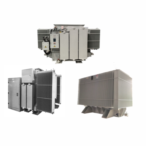 ����Դ��Ʒ