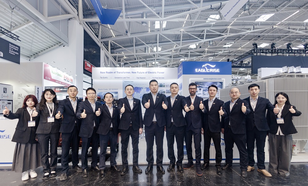 3499��˹ά��˹��������Ľ��ڹ��չ