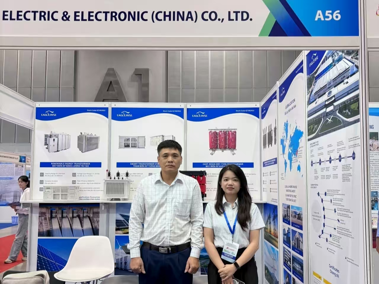 3499��˹ά��˹����Խ�ϵ���չ