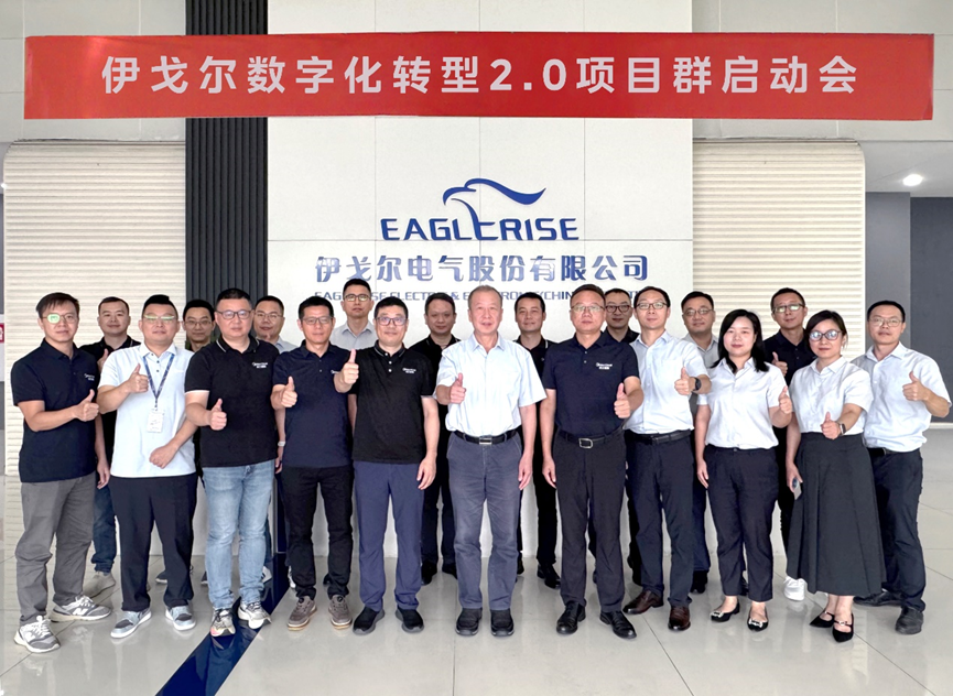 3499��˹ά��˹Я�������������������ֻ�ת��2.0��ĿȺ�����������ǽ�����