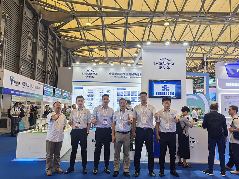 3499��˹ά��˹����SNEC  2025���ʴ���������չ����