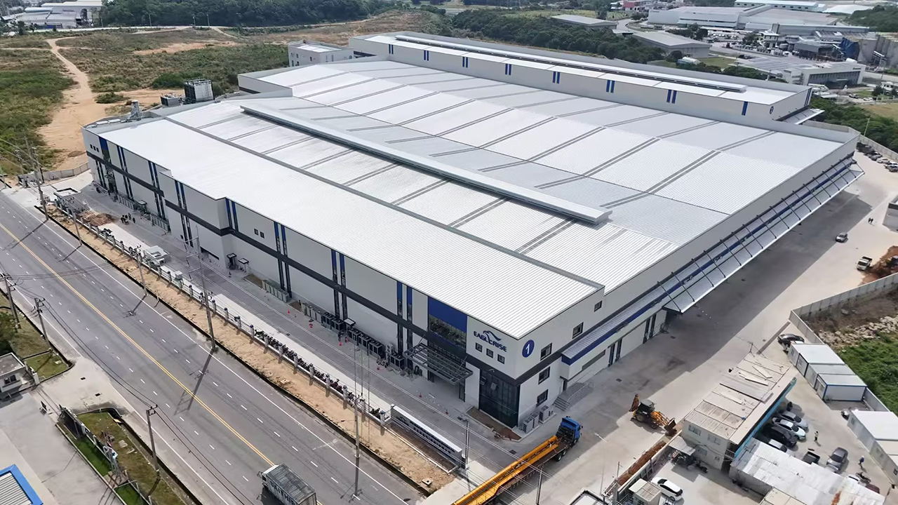 3499��˹ά��˹̩����ѹ�����ֻ����ܹ����ɹ�Ͷ��